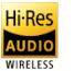 Hireswireless